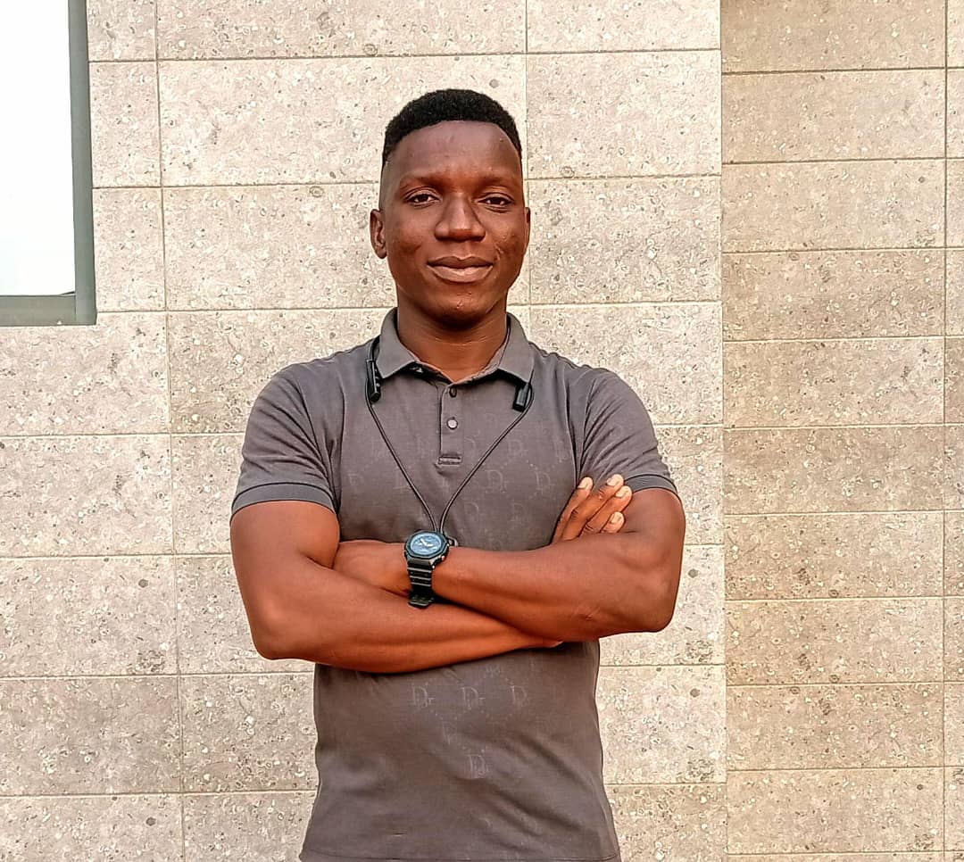 Elisha, Creative Writer